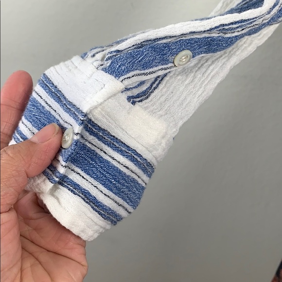 🎈🤩10 FOR $25 🤩🎈 - Picture 4 of 4